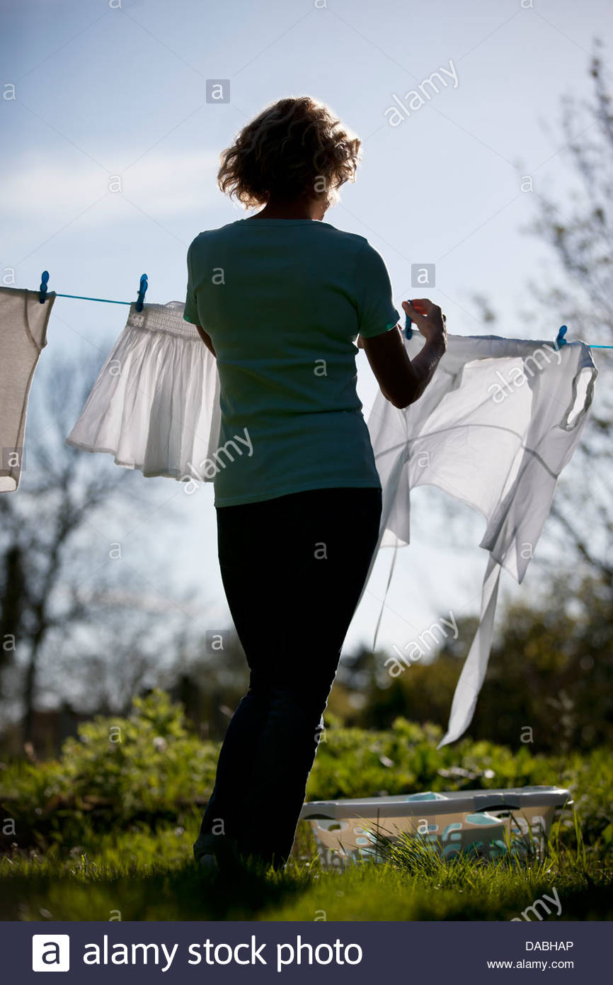 Hanging Out Washing Stock Photos Hanging Out Washing Stock Images Alamy hanging-out-washing-stock-photos-hanging-out-washing-stock-images-alamy