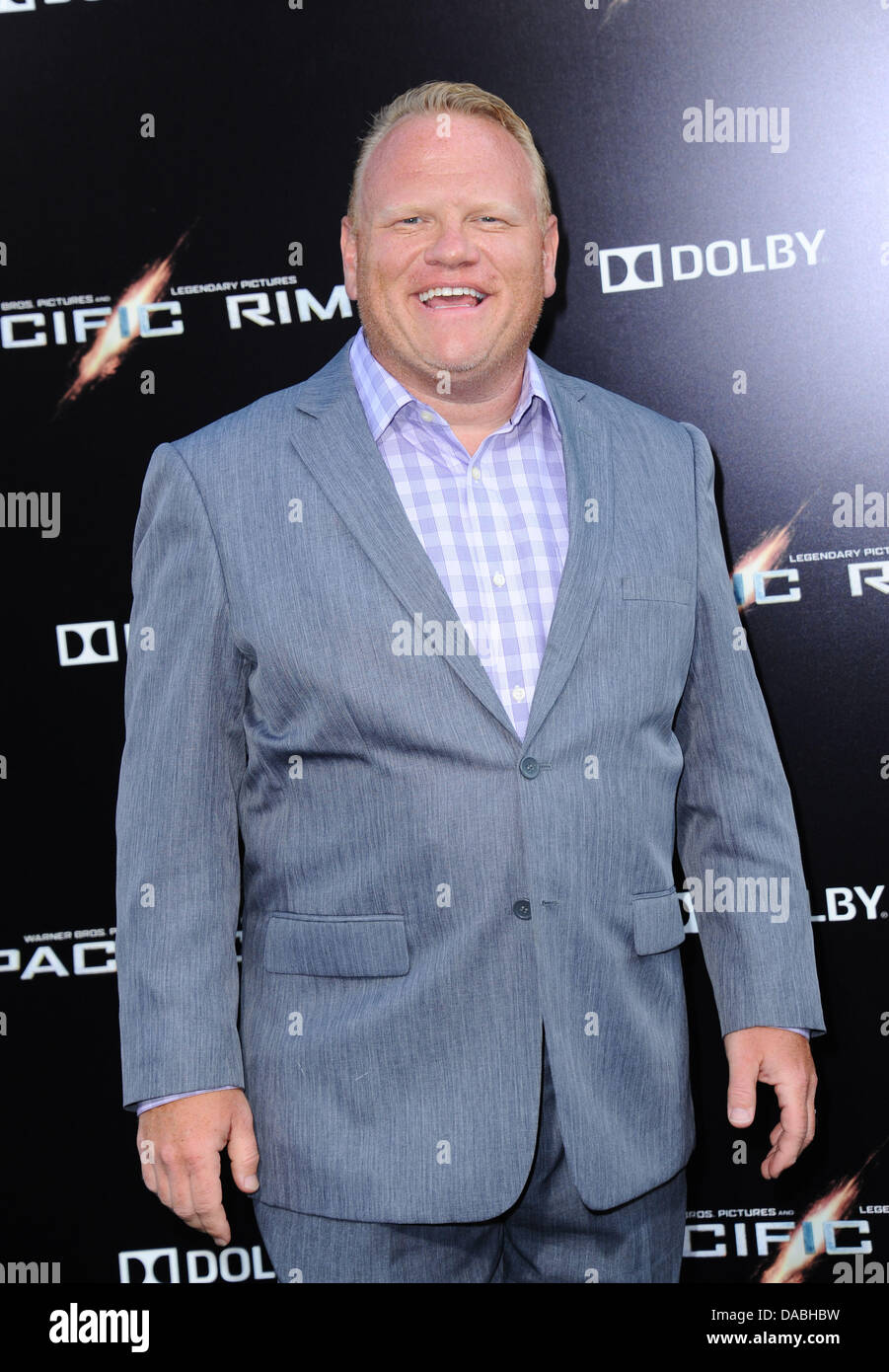 Larry joe campbell hi-res stock photography and images - Alamy