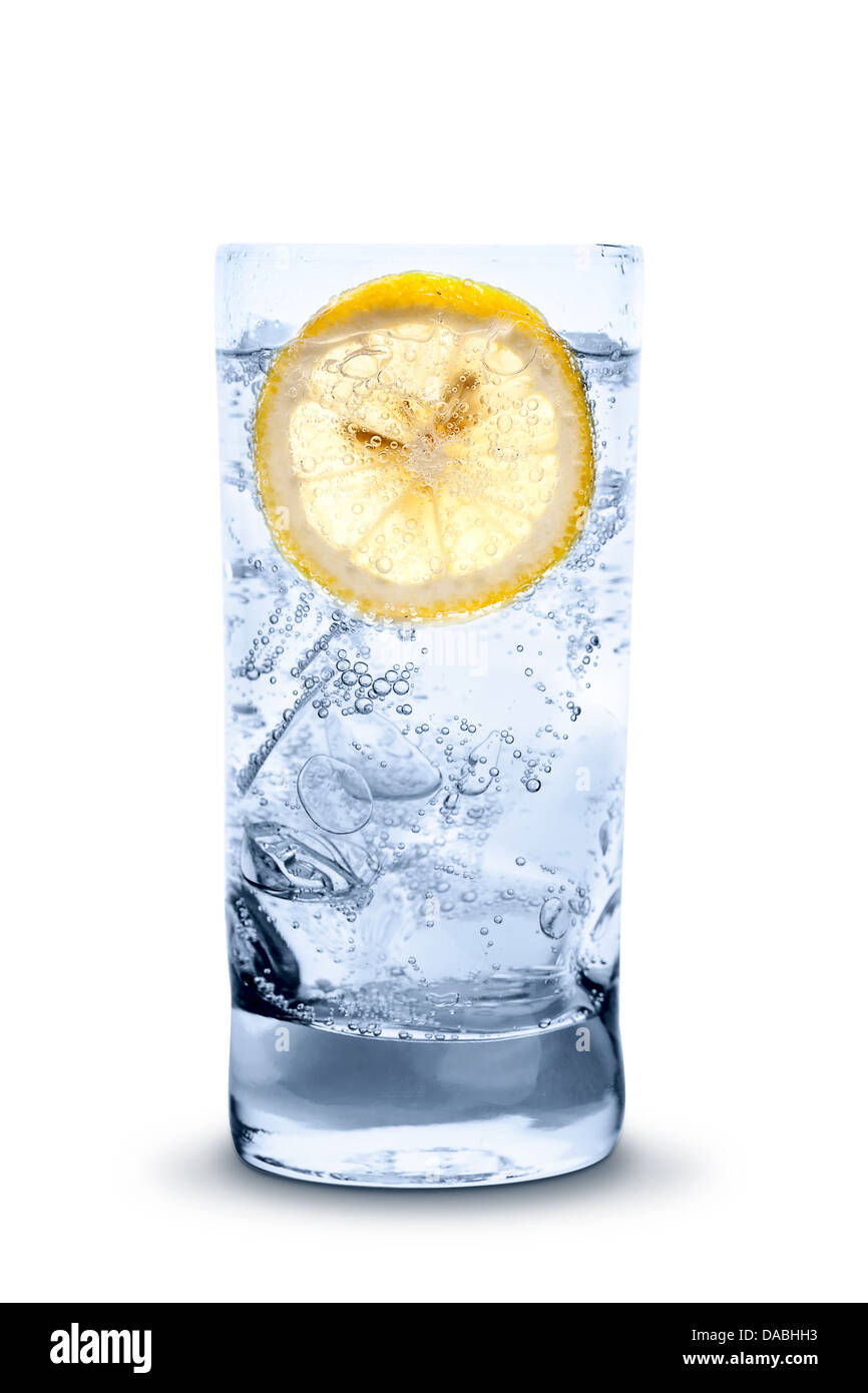 https://c8.alamy.com/comp/DABHH3/glass-of-fresh-cool-transparent-water-with-ice-and-lemon-DABHH3.jpg