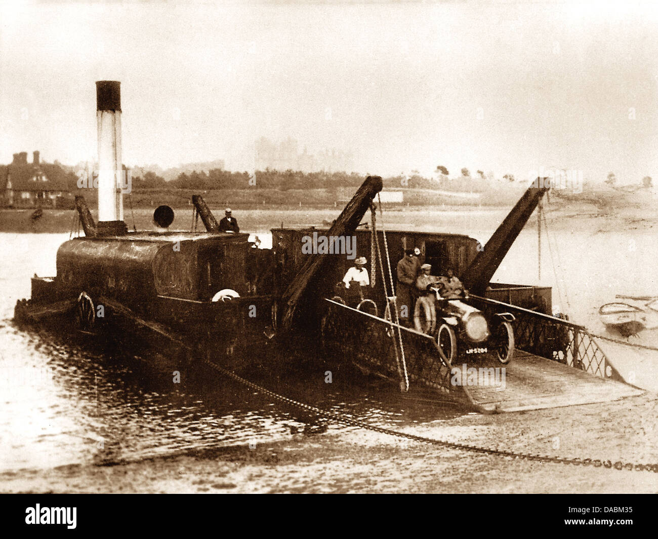 ferry-felixstowe-hi-res-stock-photography-and-images-alamy