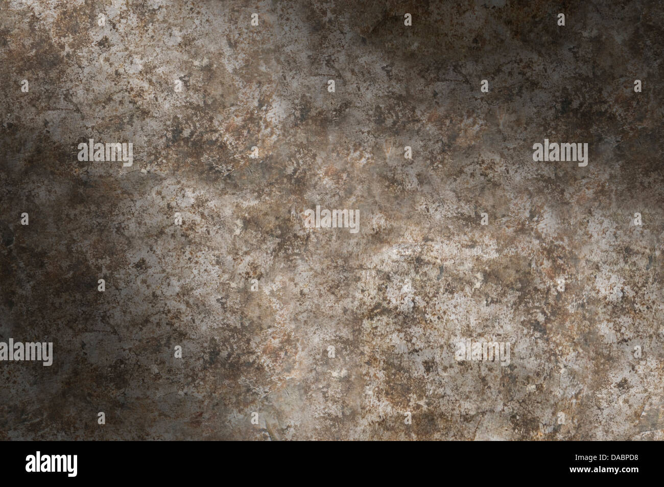 Texture dettagliate e il pattern dei tondini di ferro sullo sfondo Foto  stock - Alamy