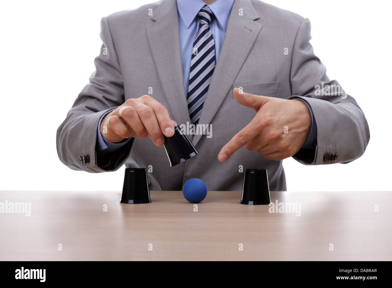 Risk game hi-res stock photography and images - Alamy
