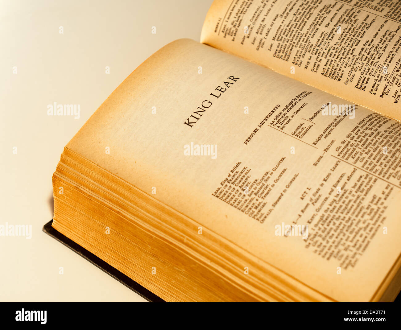 complete works of shakespeare text file complete works of shakespeare text file