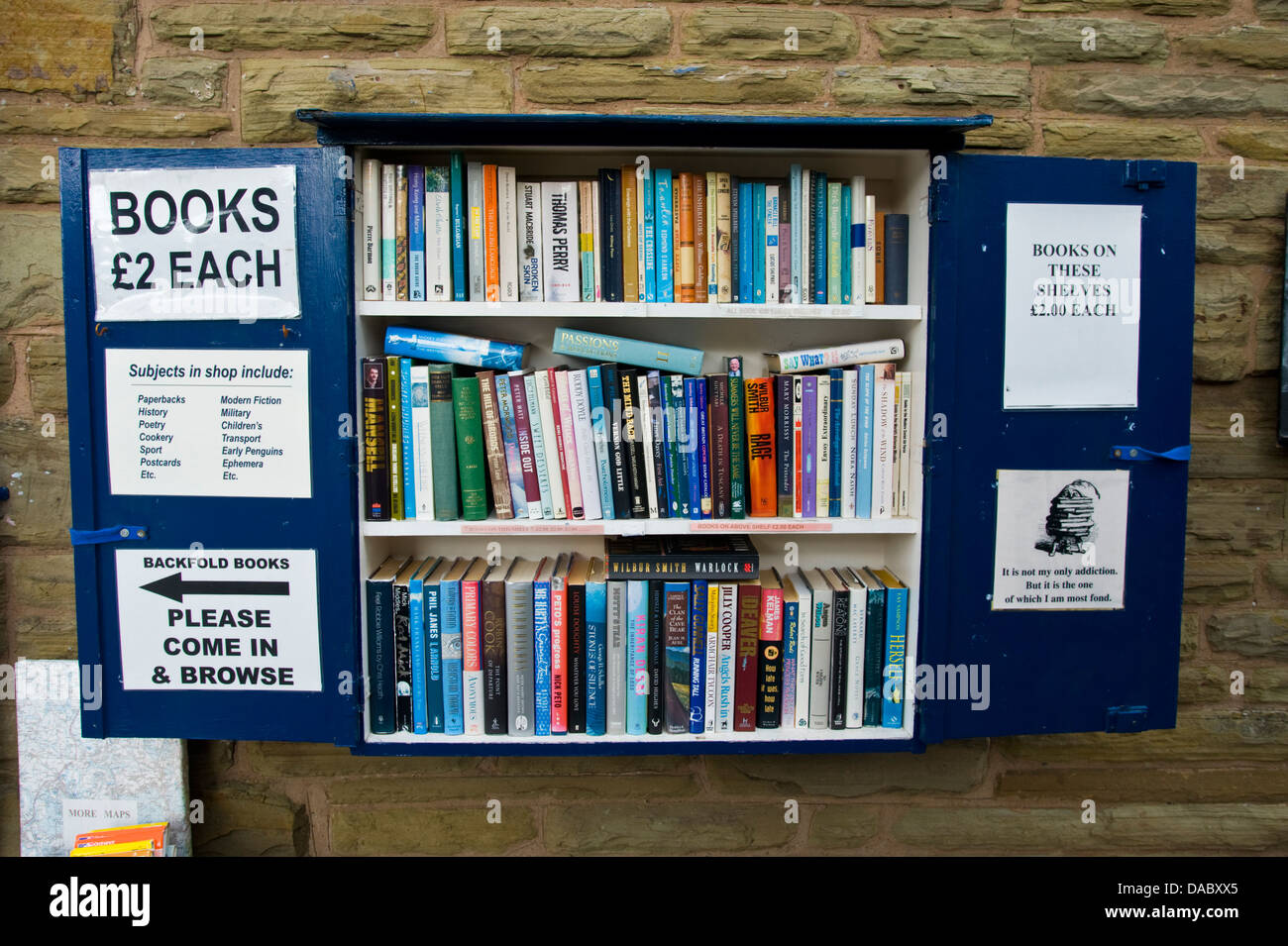 Cheap book uk