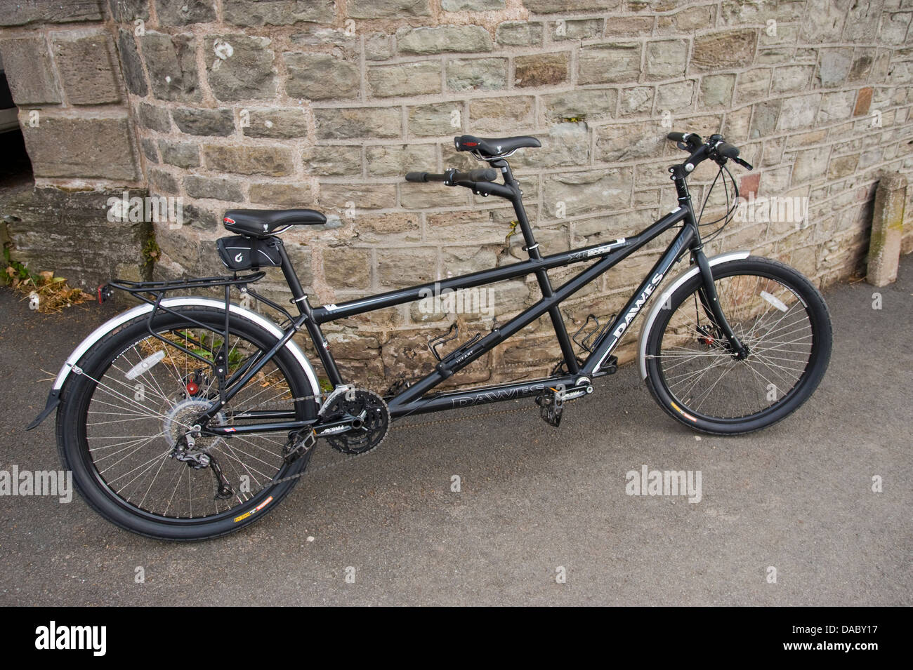 Dawes tandem for sale new arrivals