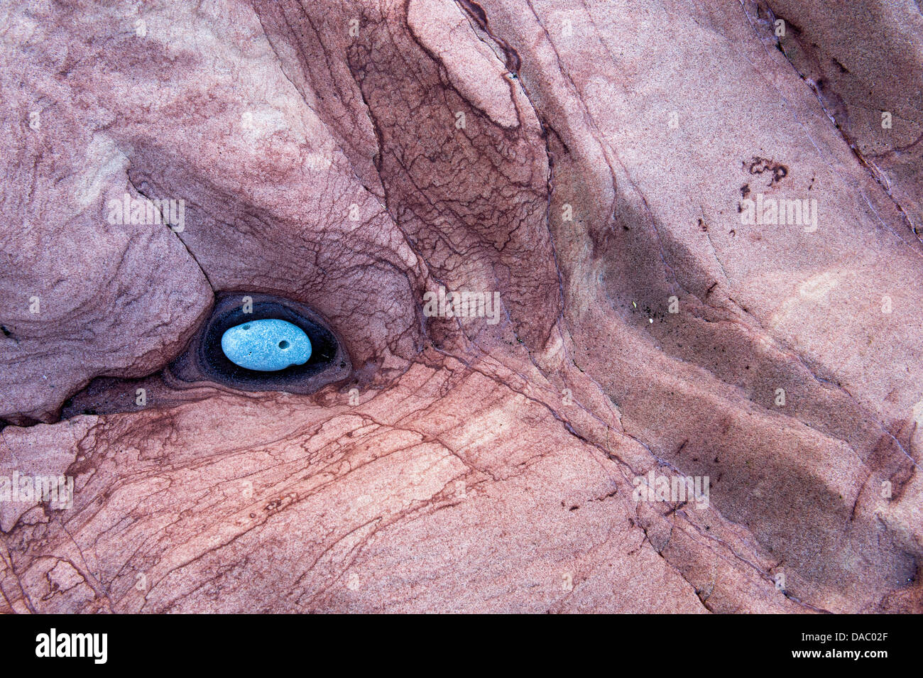 Sandstone rock pink hi-res stock photography and images - Alamy