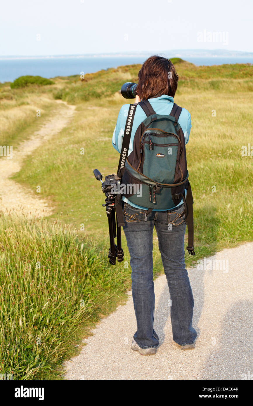 Manfrotto lowepro cheap