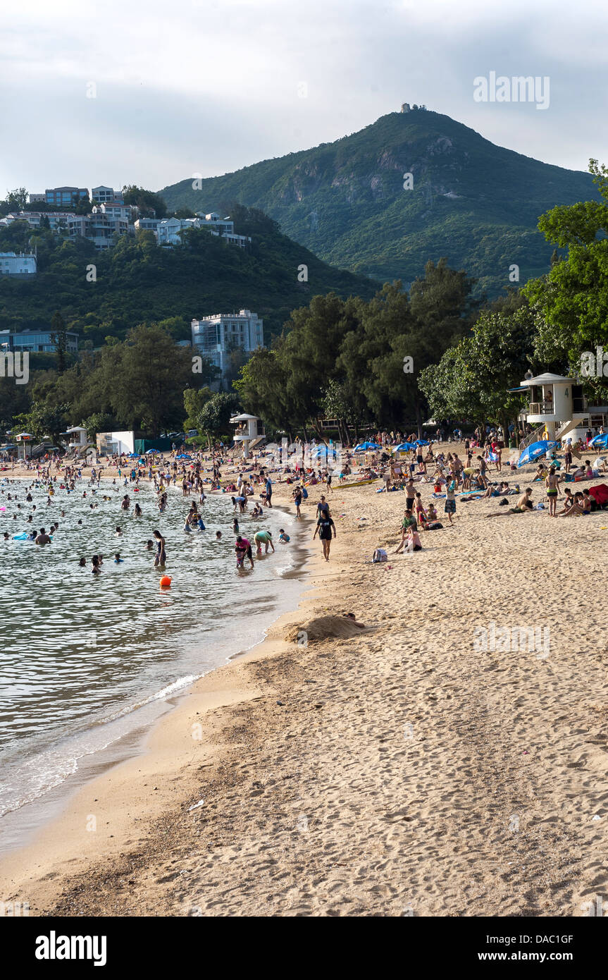 Deep water bay hires stock photography and images Alamy