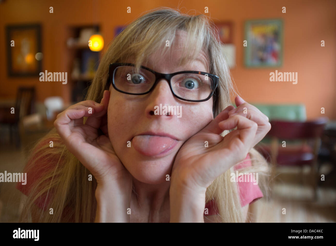 Eyes Open Wide High Resolution Stock Photography And Images Alamy Eyes Open Wide High Resolution Stock Photography And Images Alamy