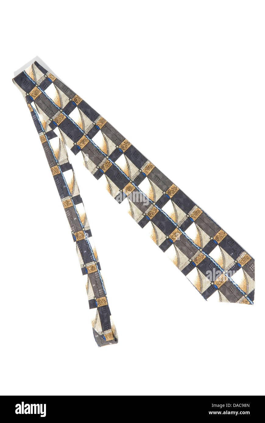 Young mans necktie hires stock photography and images Alamy