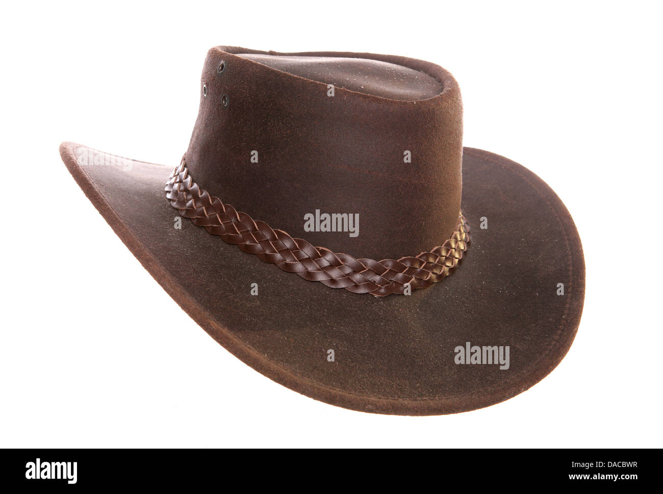 Australian Hat High Stock Photography and Images - Alamy