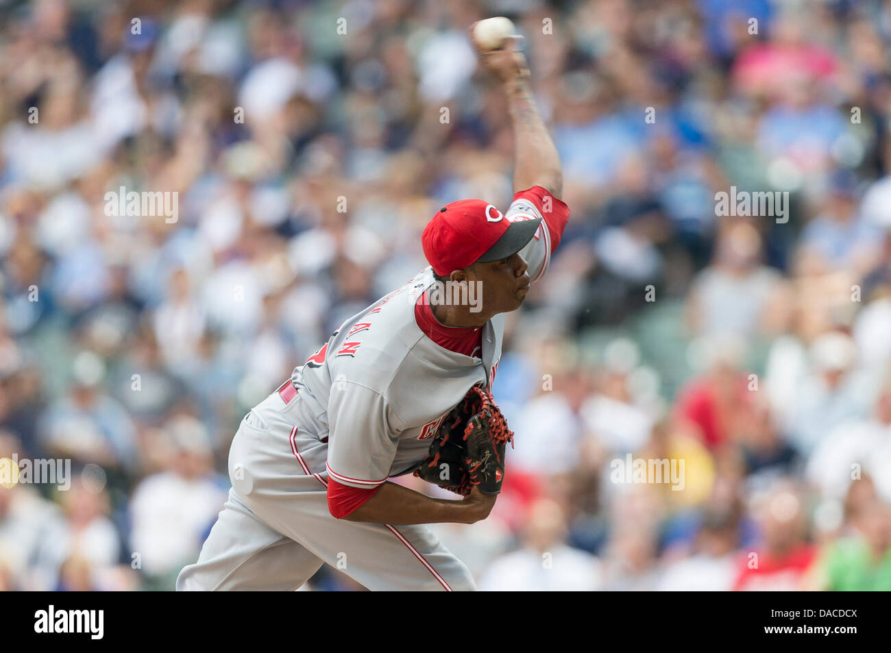 Milwaukee Brewers: Sean Halton biding his time – Twin Cities