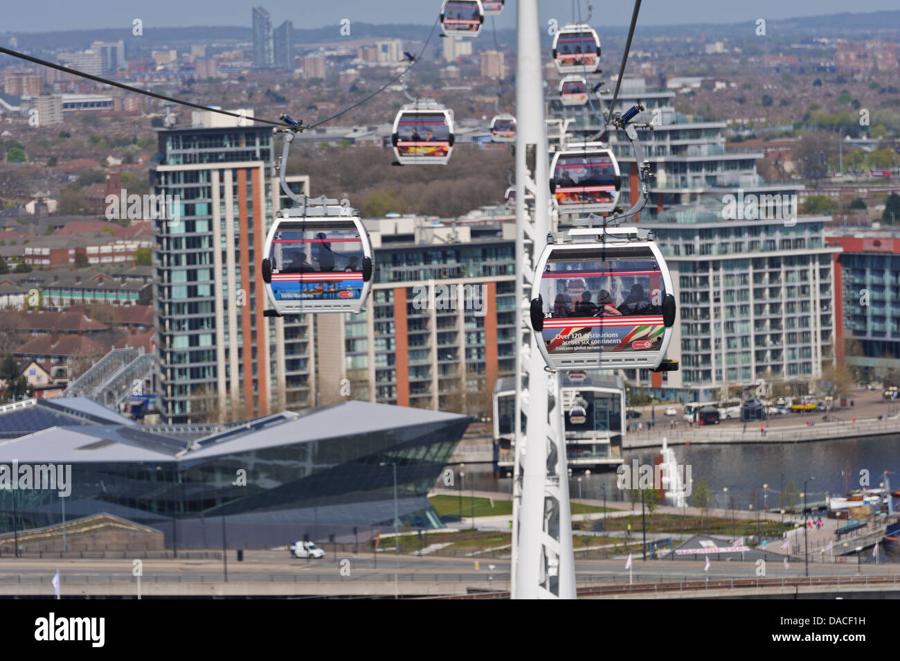 london-cable-cars-greenwich-high-resolution-stock-photography-and