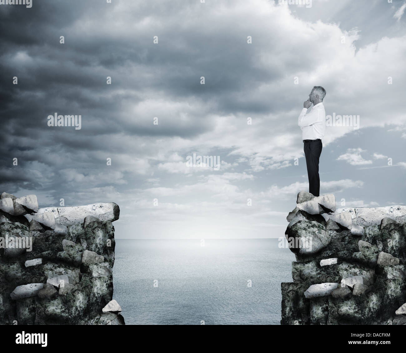 My Image 27