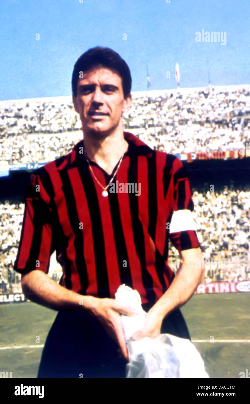 Maldini hi-res stock photography and images - Alamy
