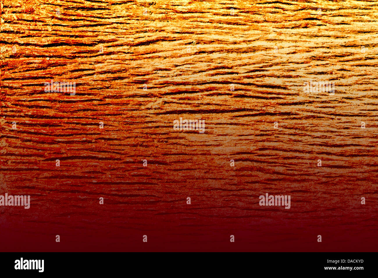 Facing wall hires stock photography and images Alamy