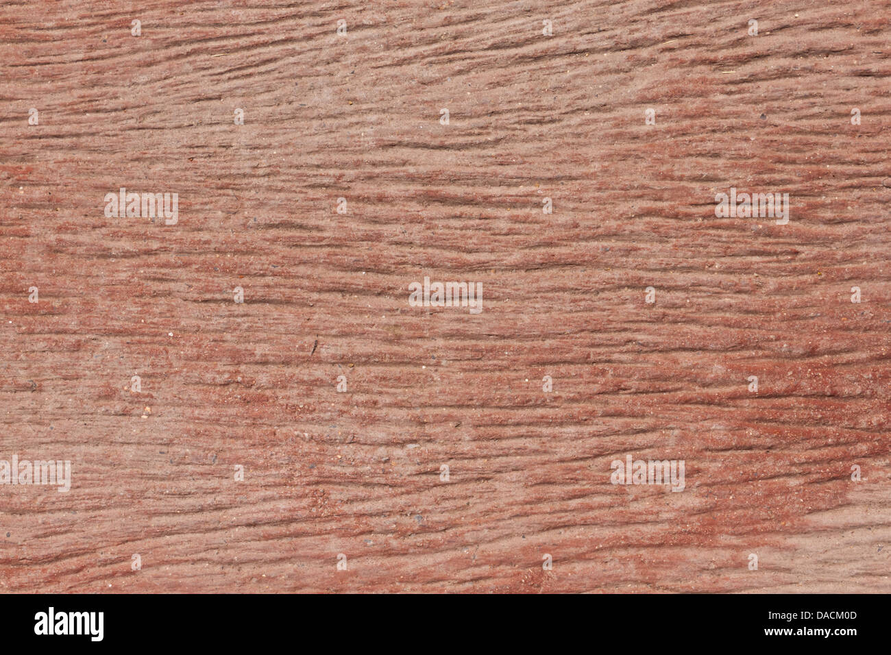 Facing wall Stock Photo Alamy