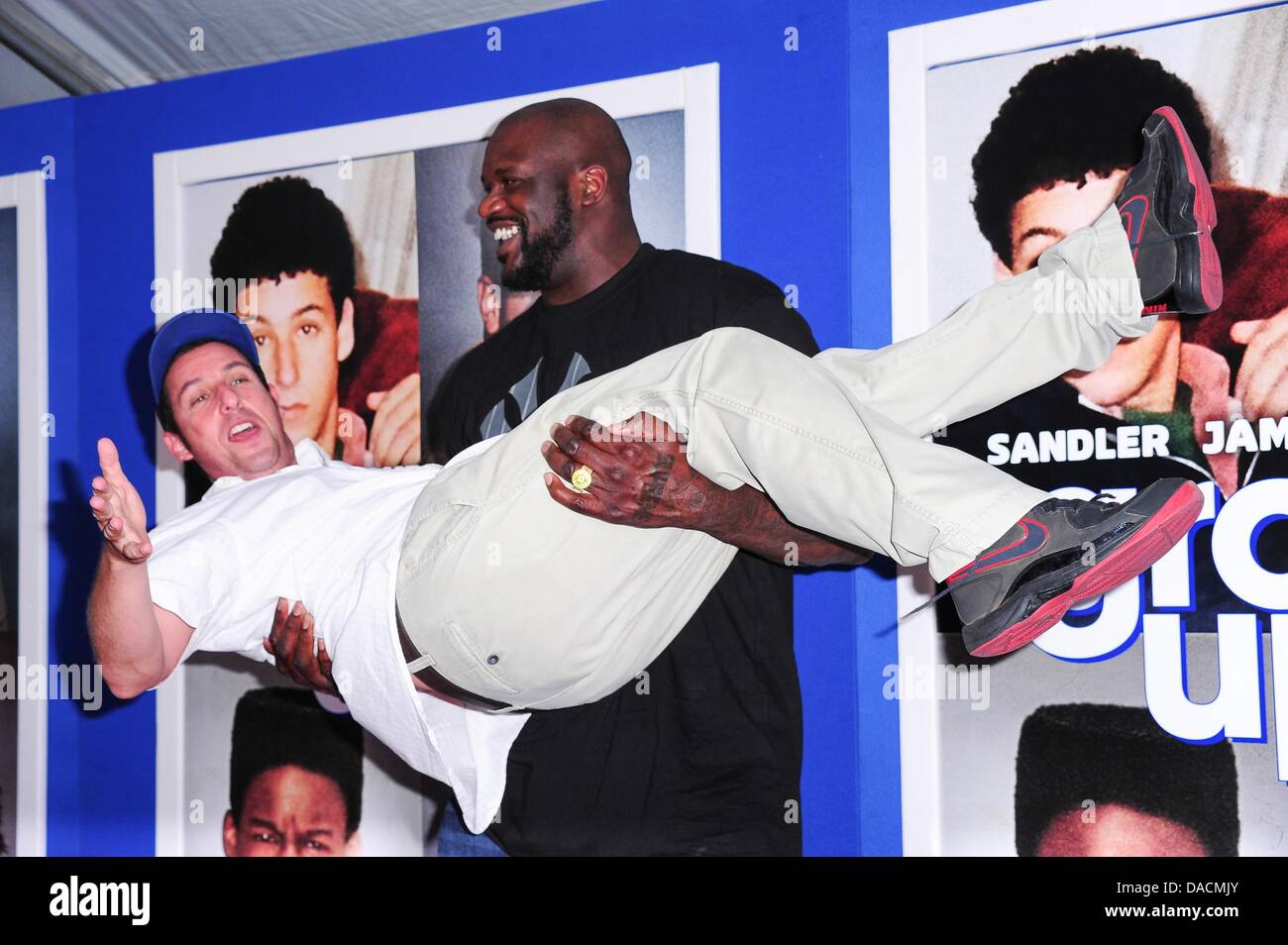 new-york-ny-10th-july-2013-adam-sandler-shaquille-o-neal-at