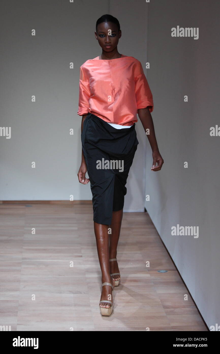 Office stylish tops, Lauren ralph on your iphone Carell Steve anchorman, Spring saunder runway
