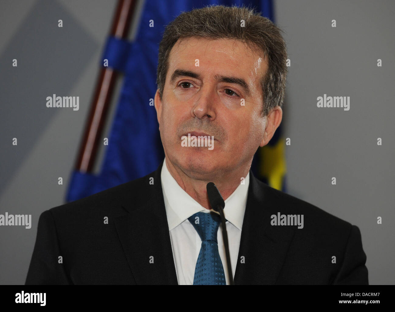 Michalis chrisochoidis hires stock photography and images Alamy