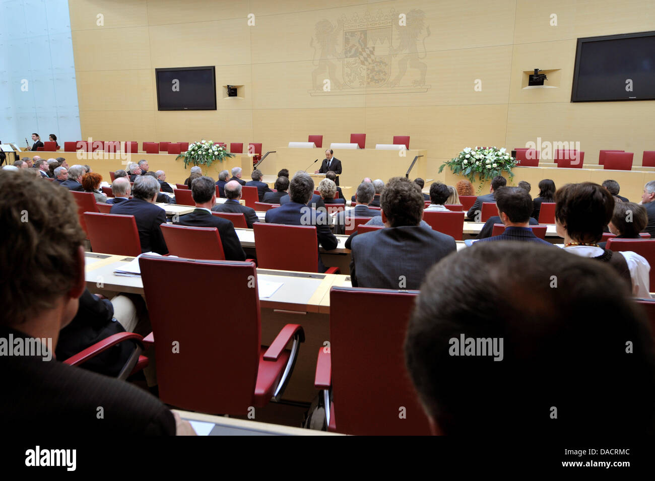 HaciHalil Uslucan, professor for modern Turkish studies and