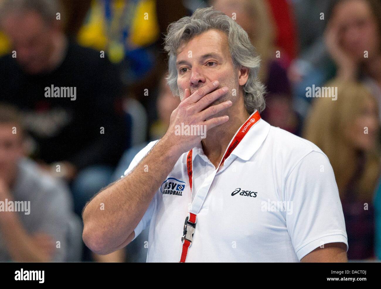 handball dhb live handball dhb live
