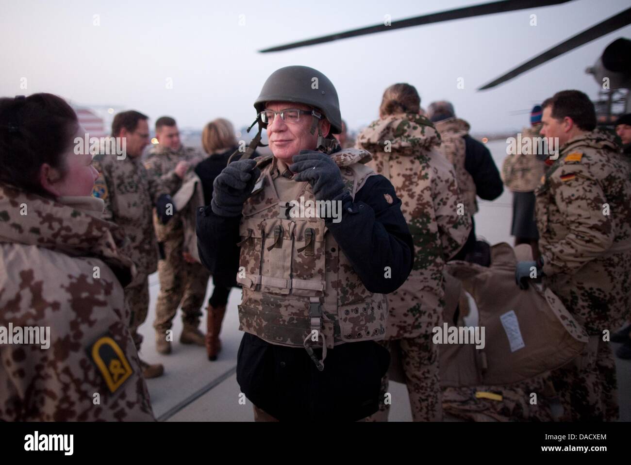 Afghanistan helmet hi-res stock photography and images - Alamy
