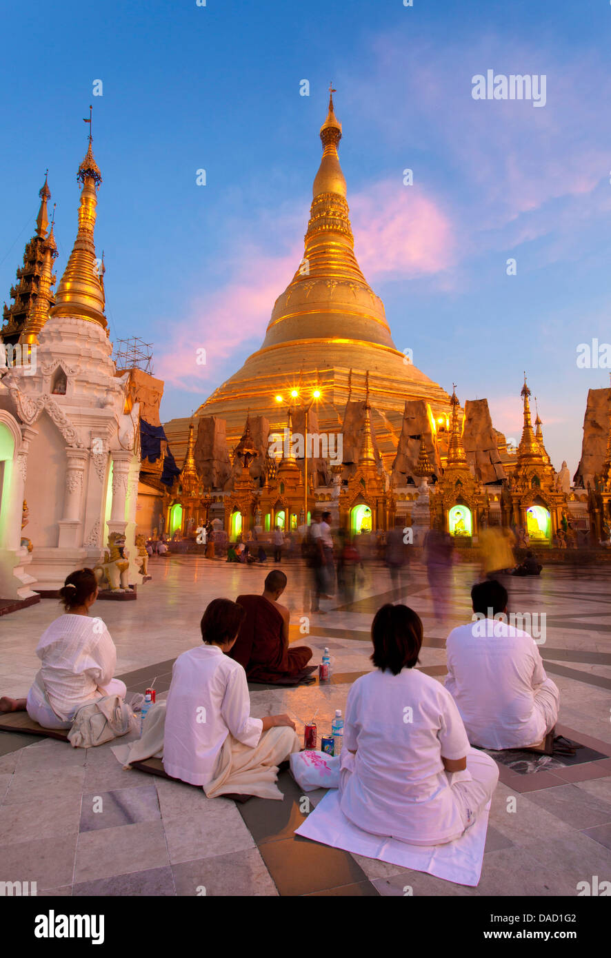 Women On The 6th Floor Stock Photos Women On The 6th Floor Stock