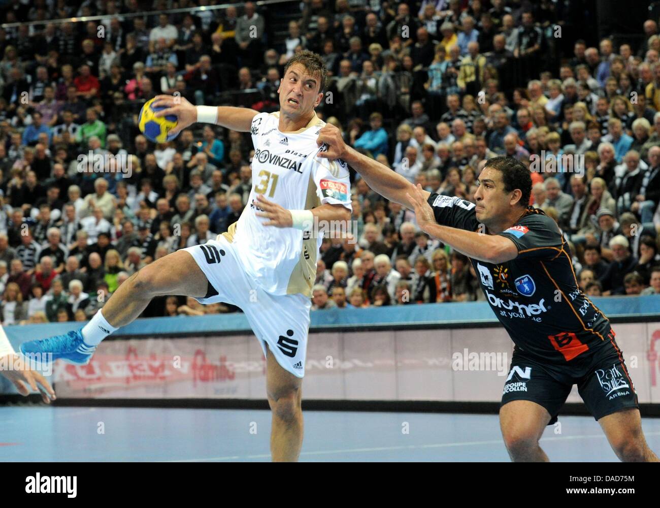 Momir ilic hires stock photography and images Alamy