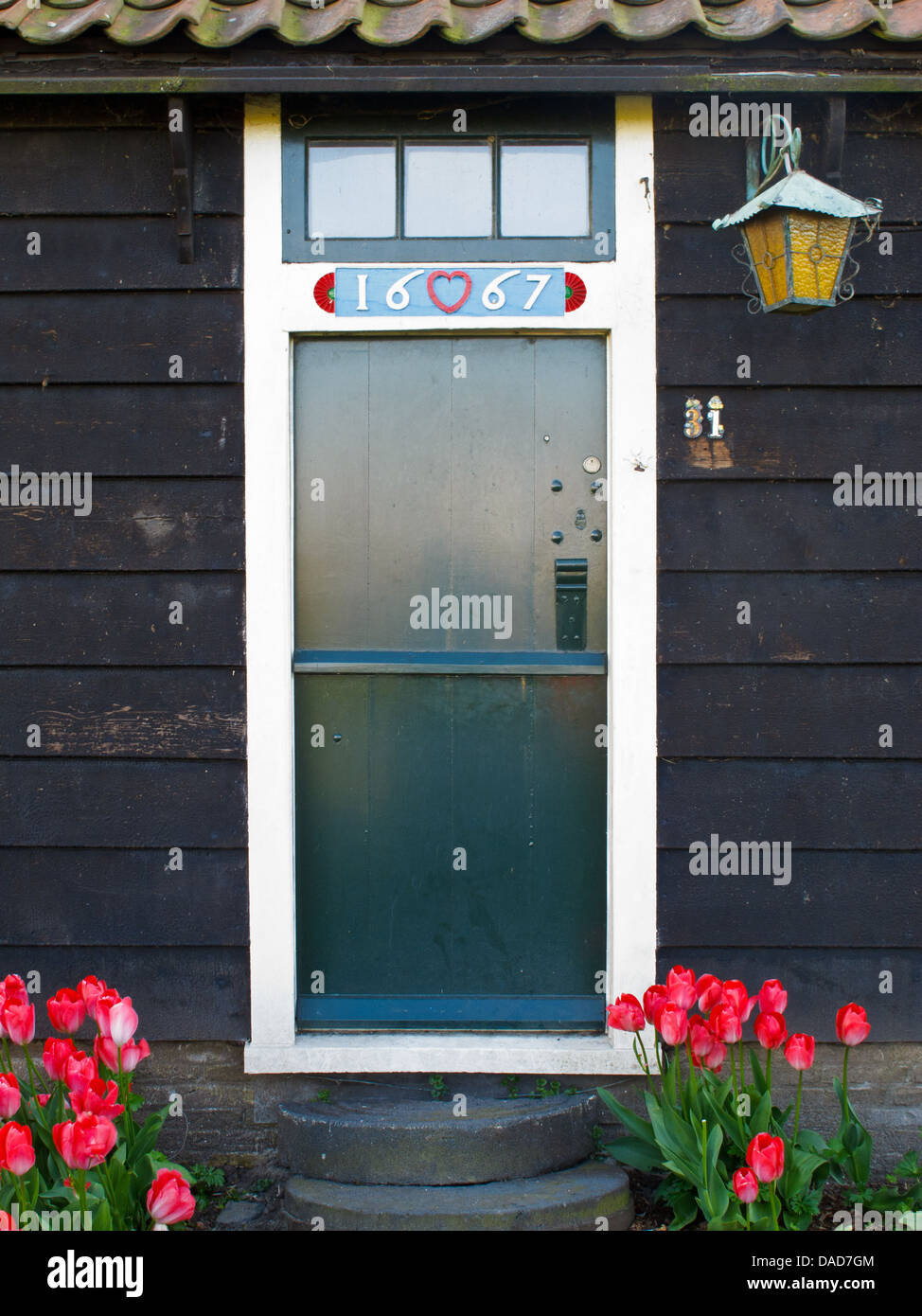 Year 1667 High Resolution Stock Photography and Images - Alamy