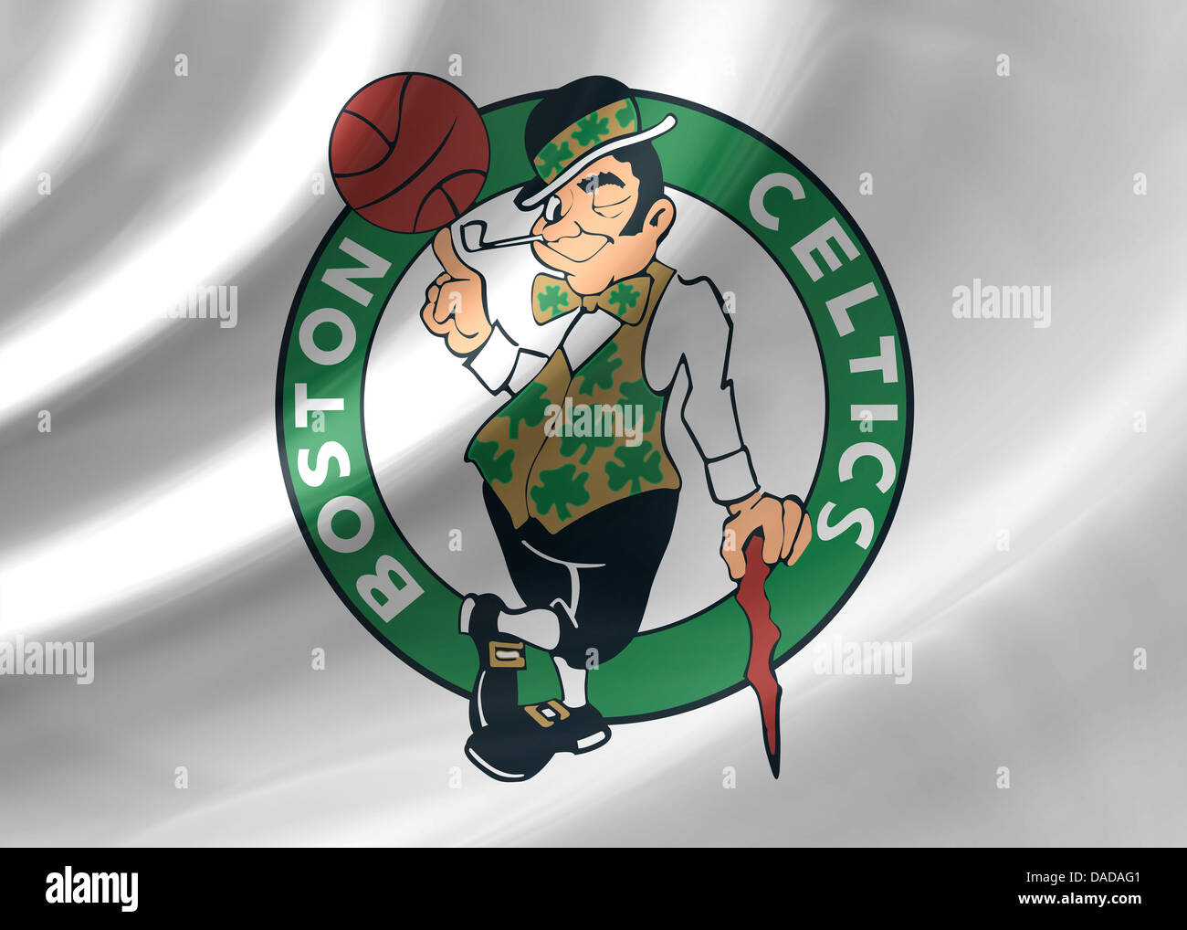 Celtics Logo Icon High Resolution Stock Photography And Images Alamy https www alamy com stock photo boston celtics logo symbol icon flag emblem 58071329 html