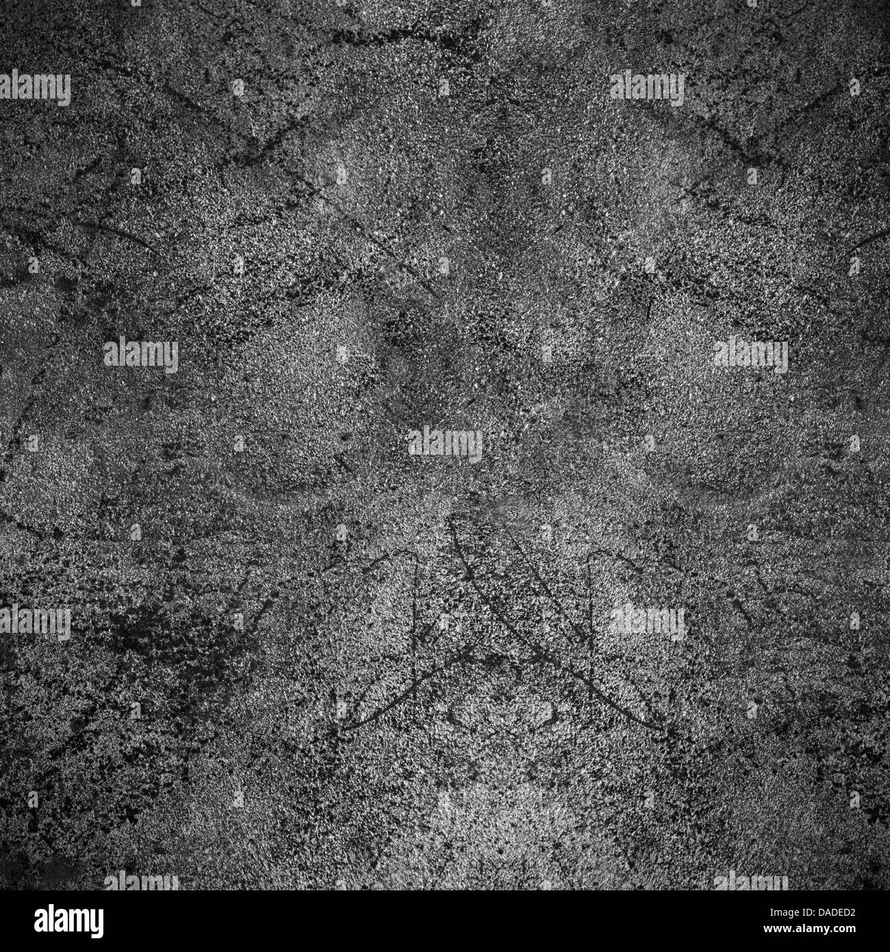 Black And White Old Rust Metal Plate Background Or Vintage Abstract Stock Photo Alamy Black And White Old Rust Metal Plate Background Or Vintage Abstract Stock Photo Alamy