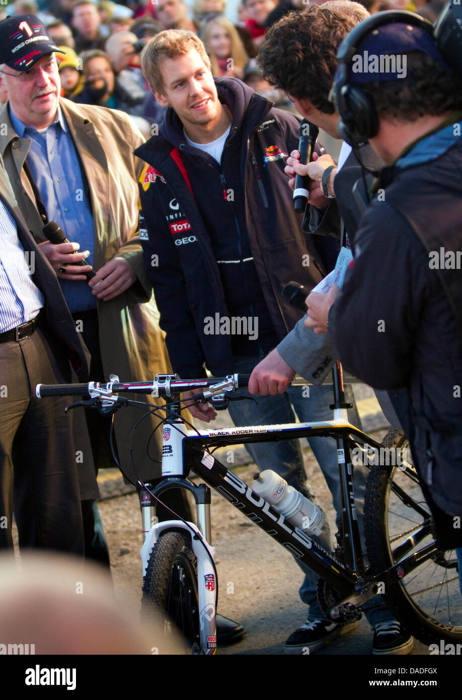 red bull cycling team