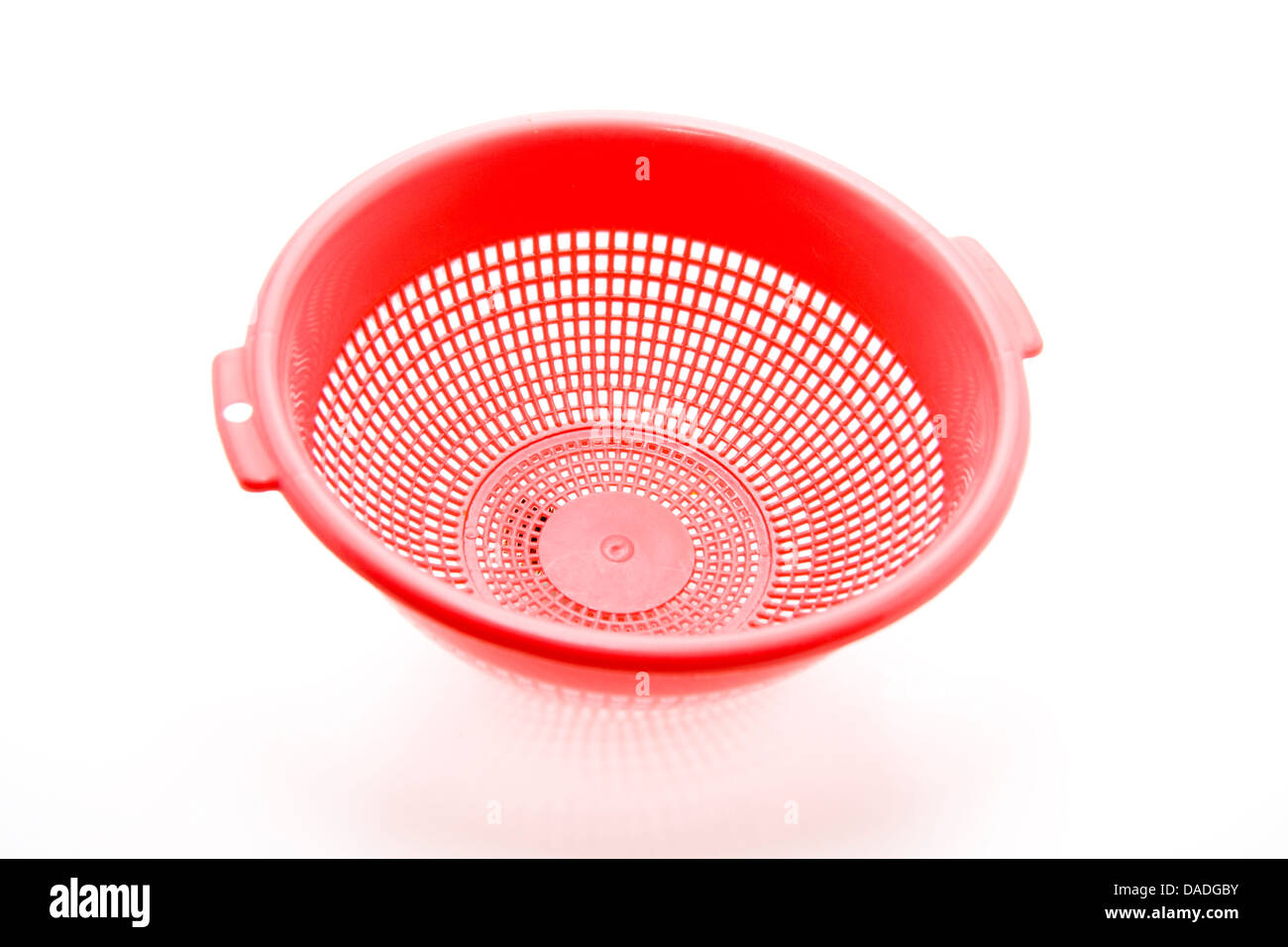 Plastic sieve hires stock photography and images Alamy