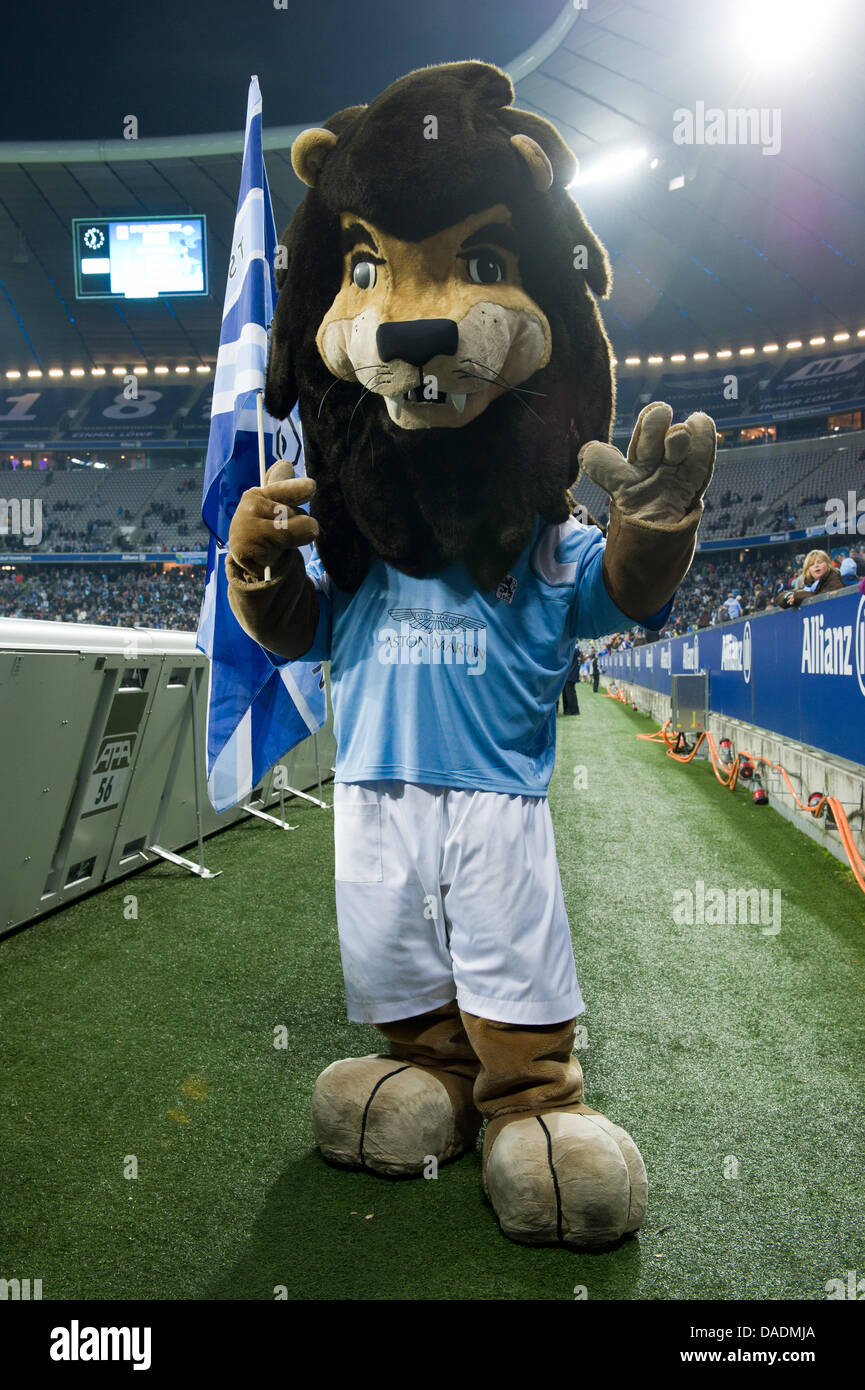 1860 munich hi-res stock photography and images - Alamy