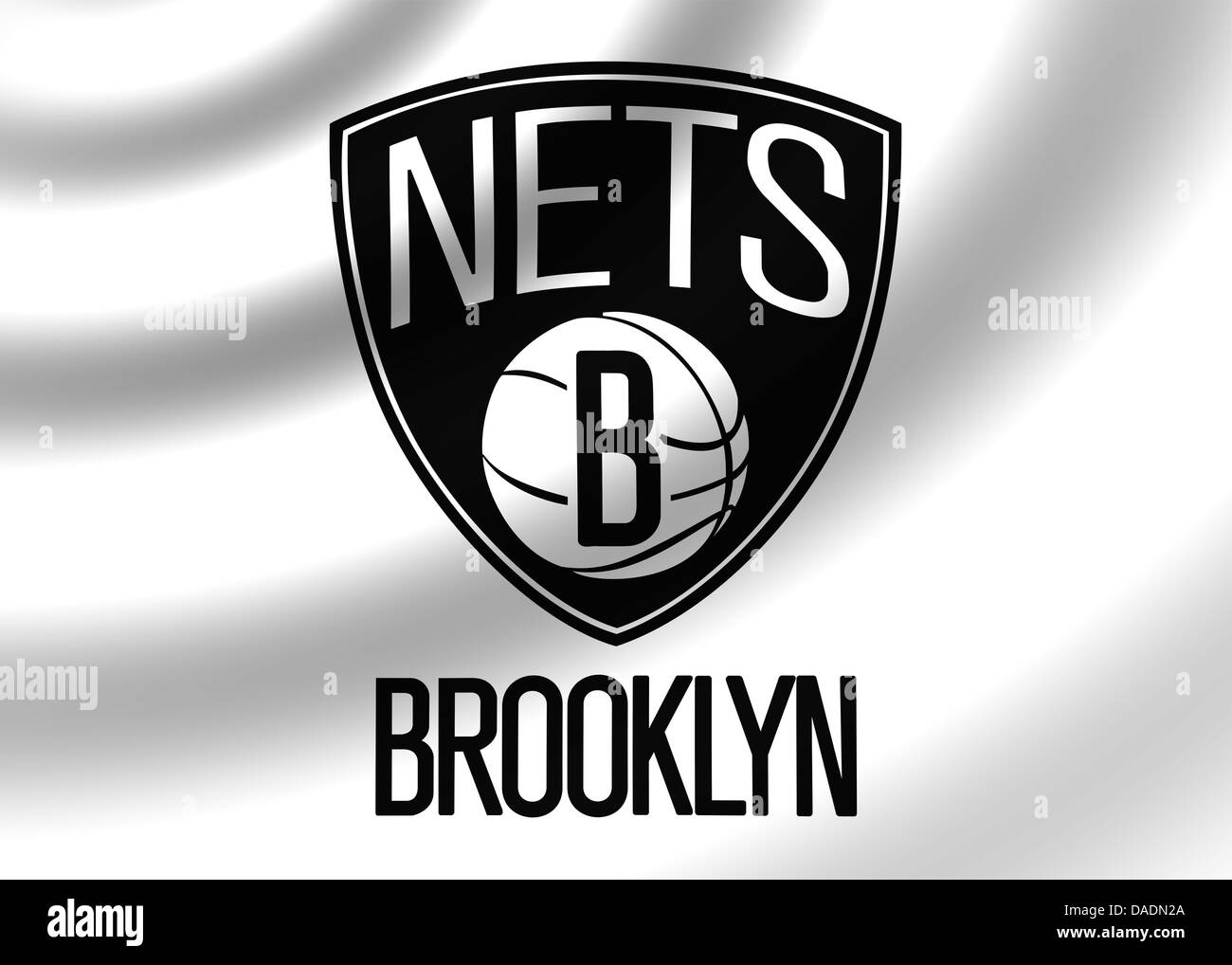 brooklyn nets icon