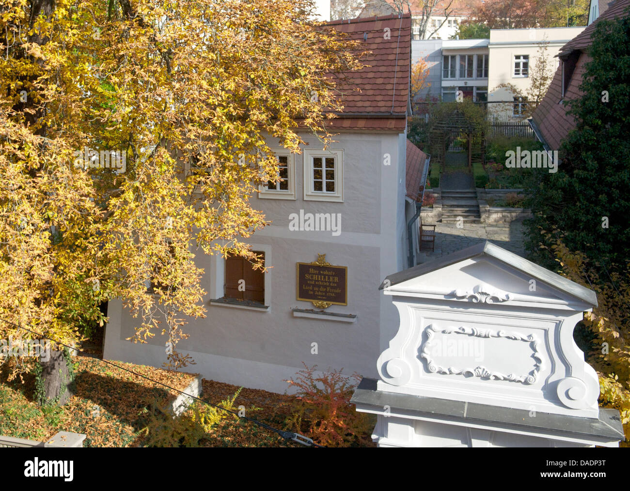 Ode For Joy Stock Photos Ode For Joy Stock Images Alamy