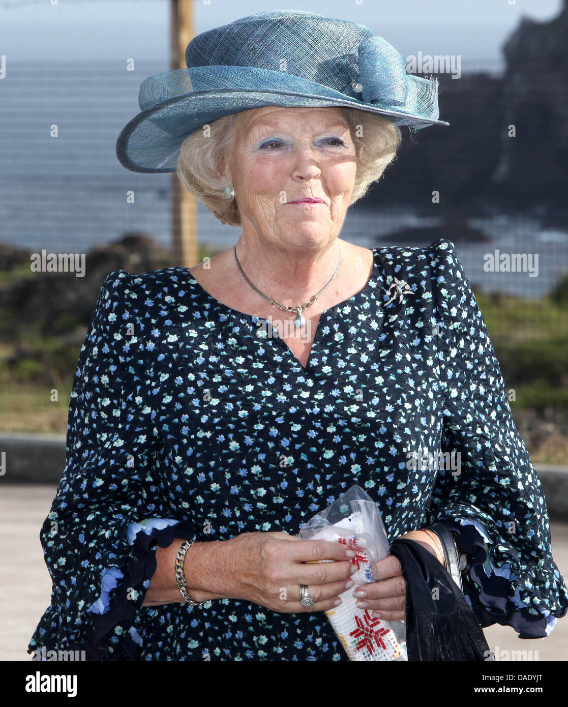 queen beatrix of the netherlands queen beatrix of the netherlands