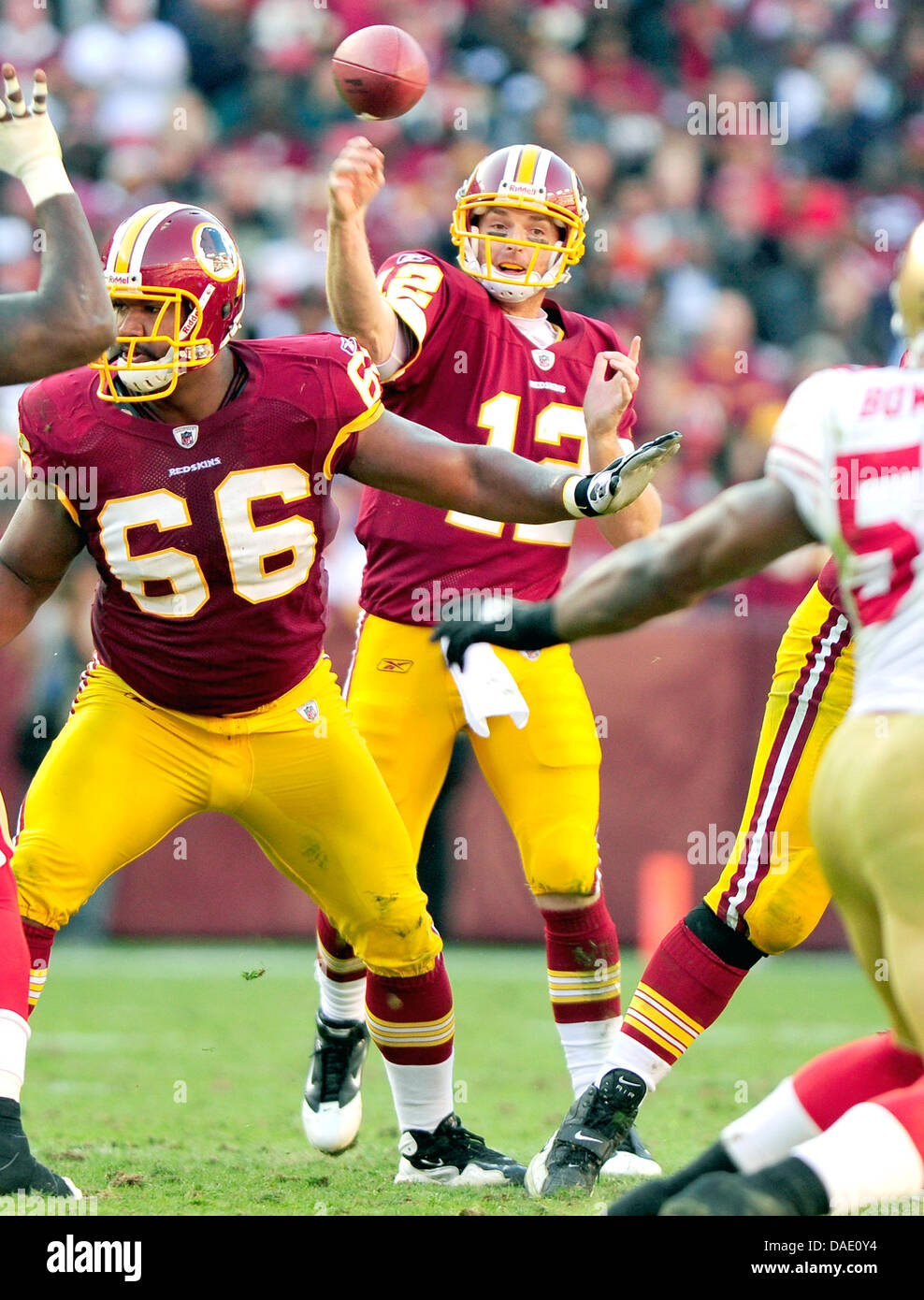 John beck hires stock photography and images Alamy