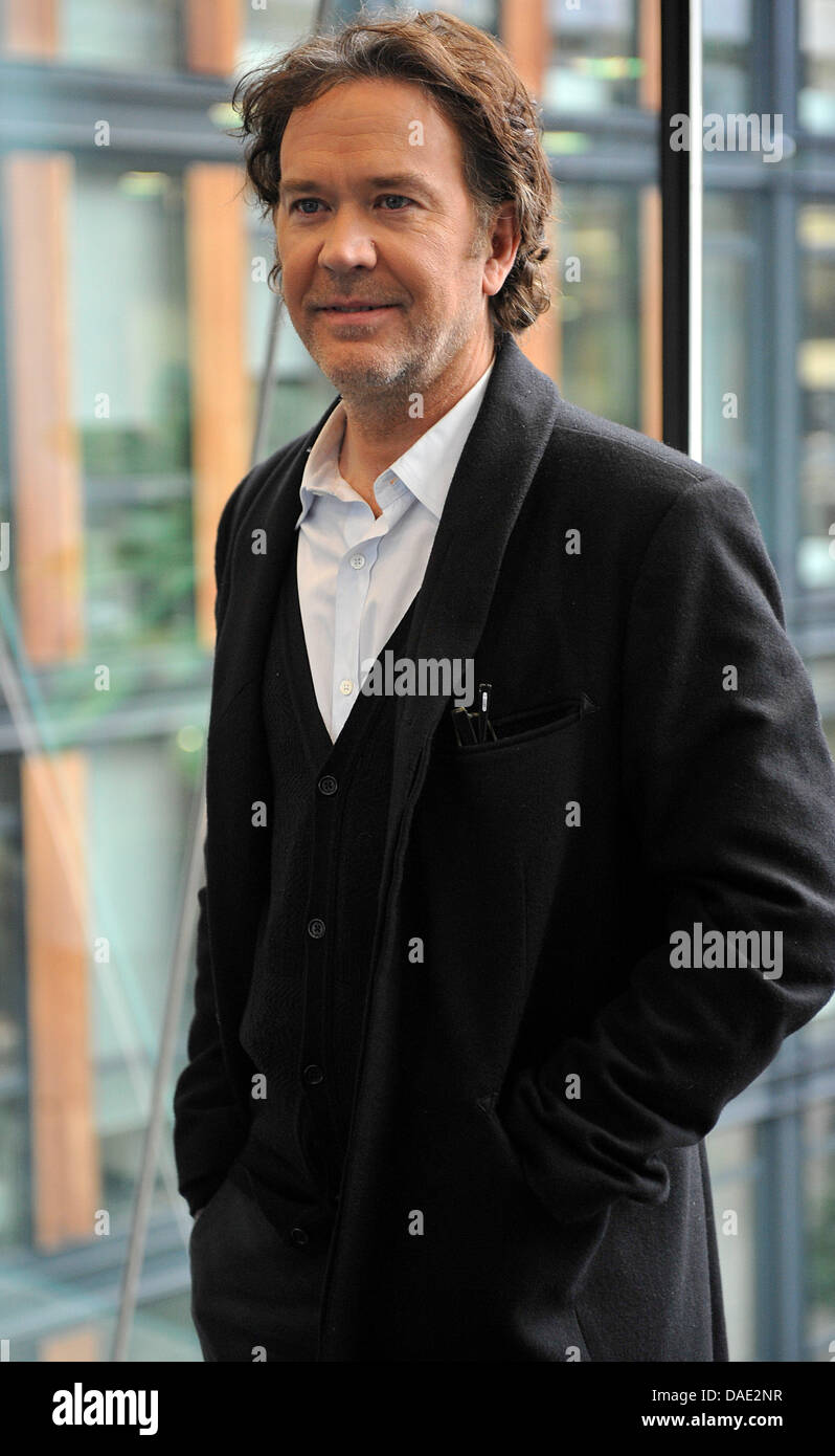 timothy hutton show leverage leverage hutton stock photos leverage hutton stock timothy hutton show leverage leverage hutton stock photos leverage hutton stock