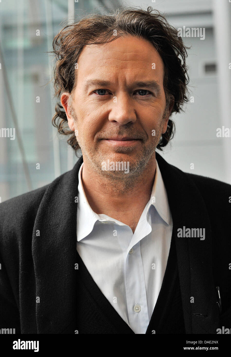 timothy hutton show leverage leverage hutton stock photos leverage hutton stock timothy hutton show leverage leverage hutton stock photos leverage hutton stock