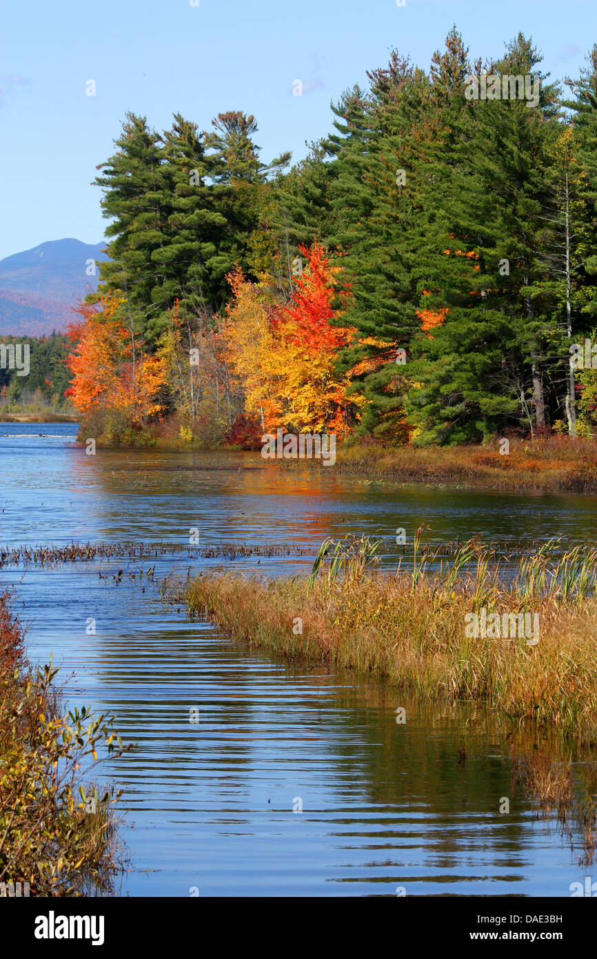 Region Fall Region 2 hi-res stock photography and images - Alamy