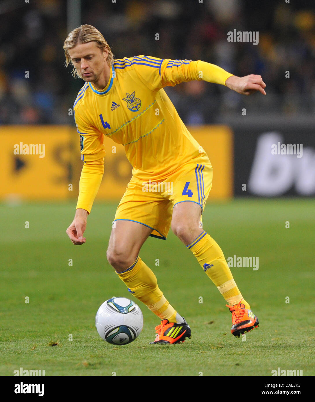 Anatoliy tymoshchuk hires stock photography and images Alamy