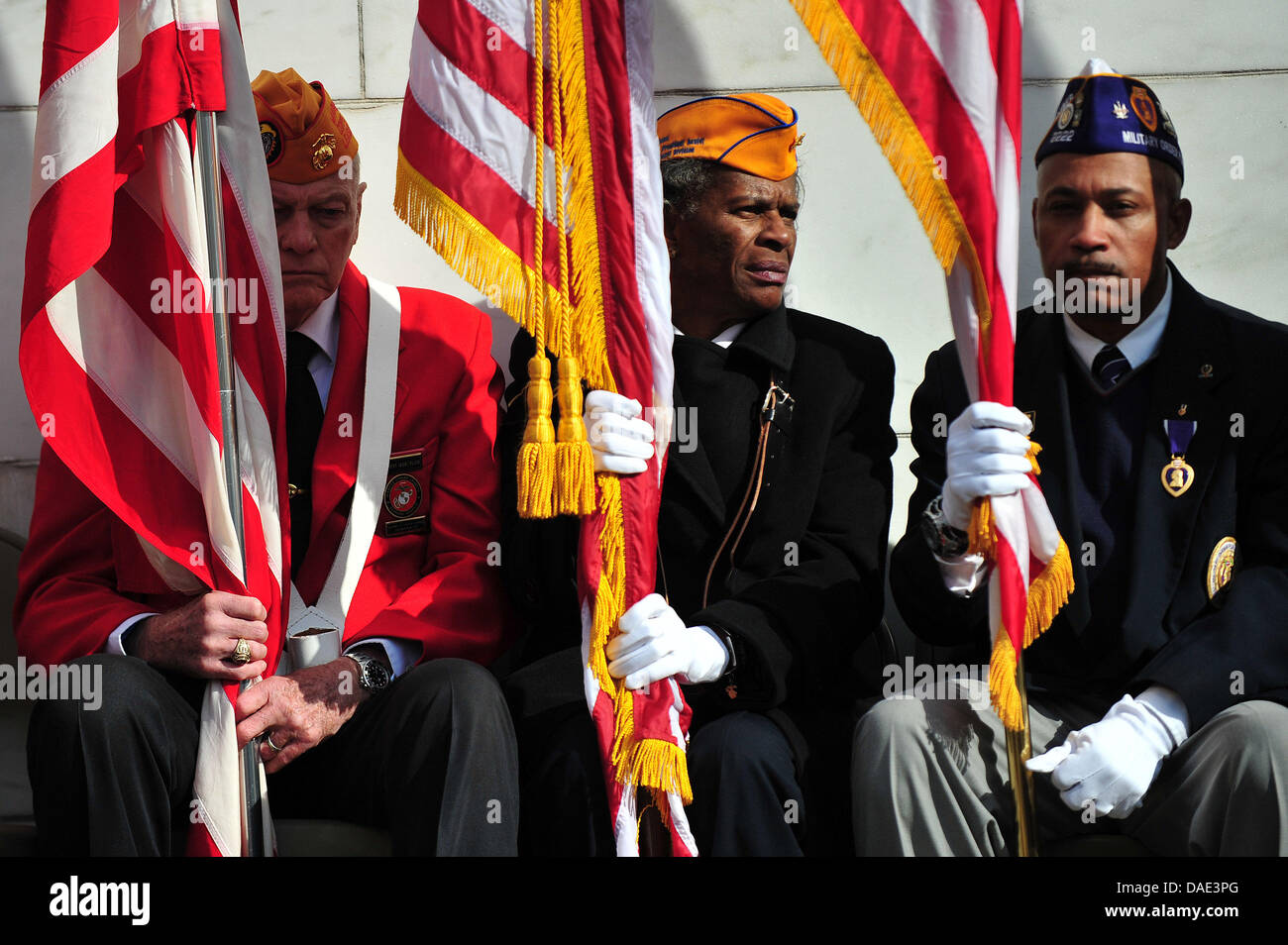 Veterans day quotes of inspiration