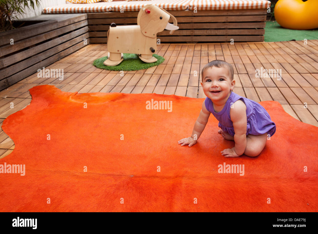 Land rug hi-res stock photography and images - Alamy