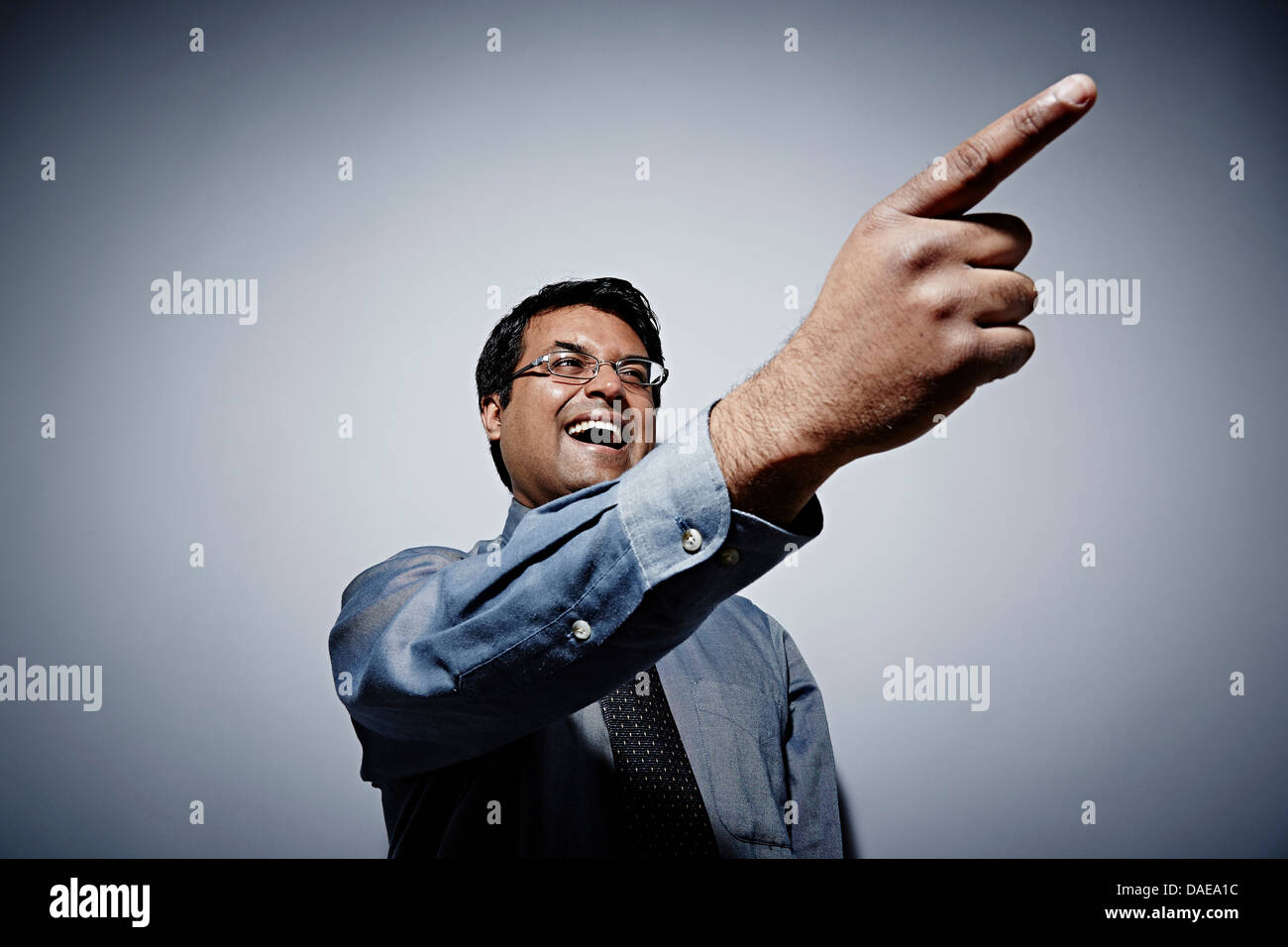 ExaggeratedExpression Stock Photos Exaggerated ExaggeratedExpression Stock Photos Exaggerated