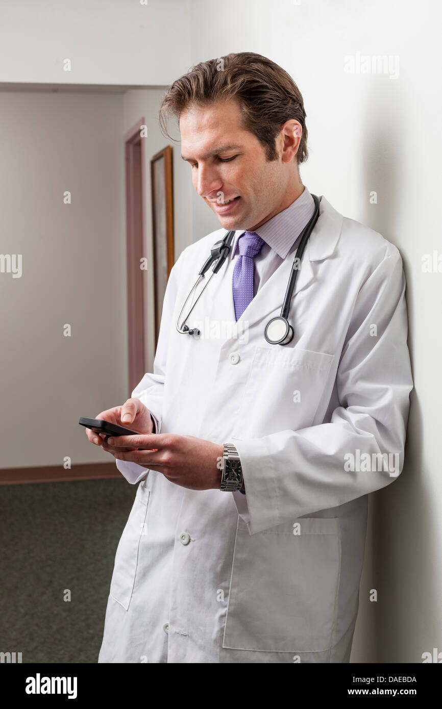 Can You Have Your Phone In A Hospital at Albert Jones blog