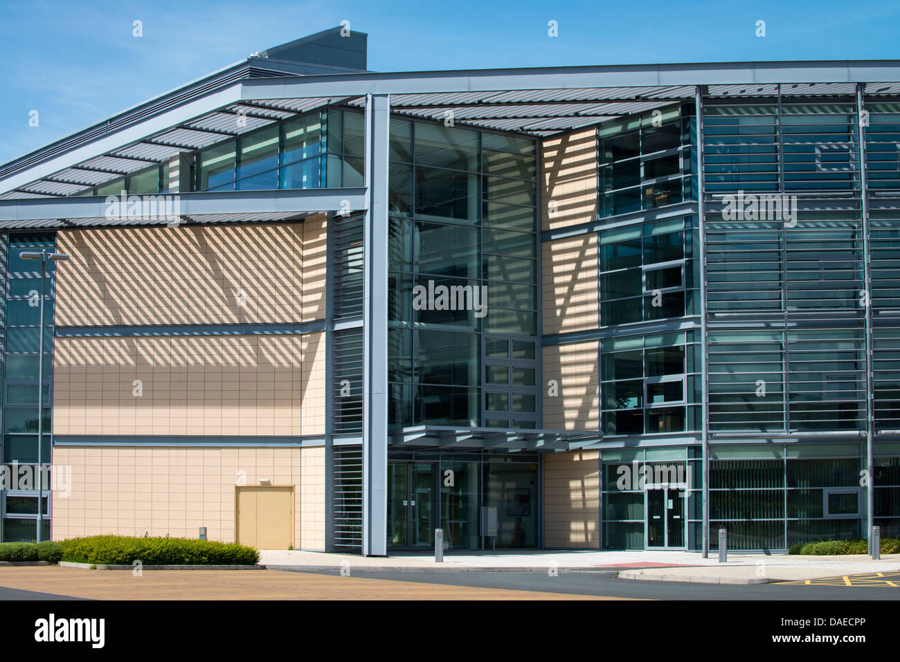 NEW JOB ADVERT** Regional School Liaison Officer - Service Children -  Anglesey County Council, image size:1300x957