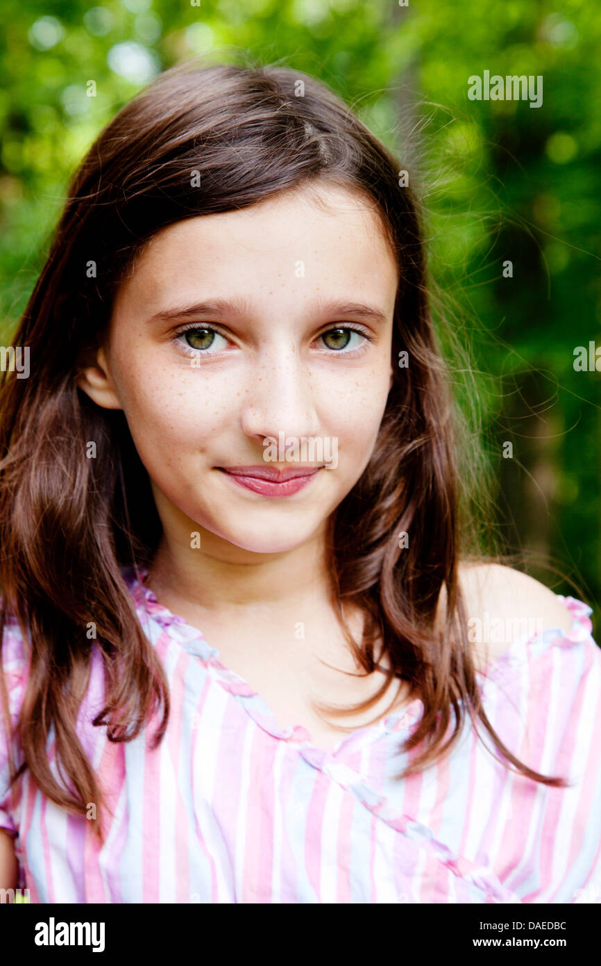 Pursed lips hires stock photography and images Alamy