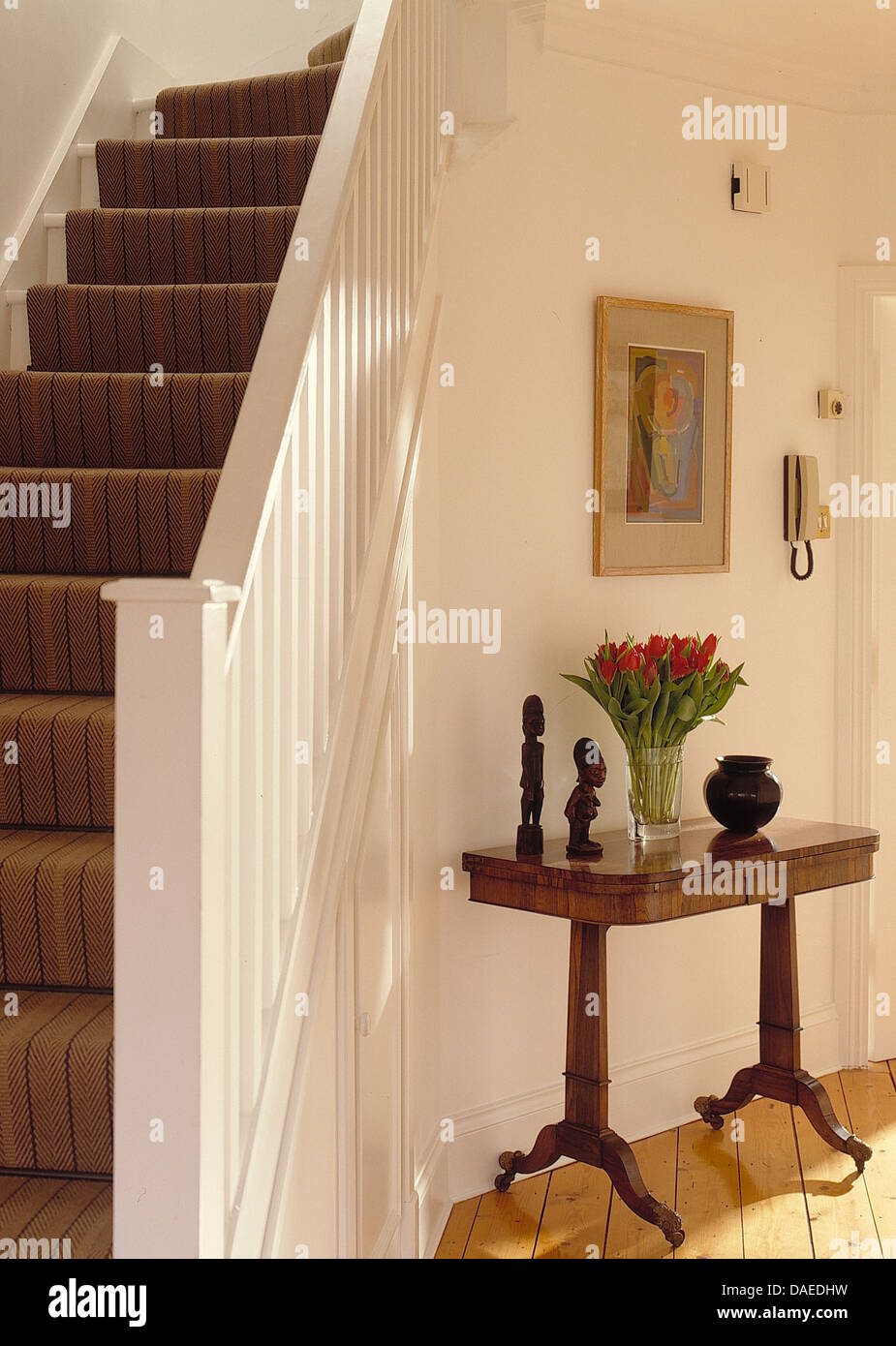 Small antique console table deals